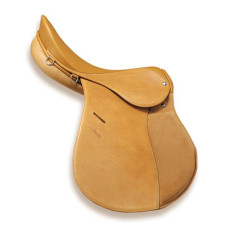 Silla Zaldi Uso general Royal